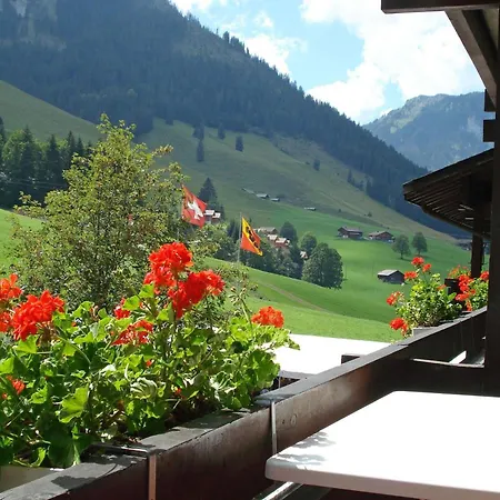 Apartement In Nature Parc Big Balcony & Bbq Lejlighed *